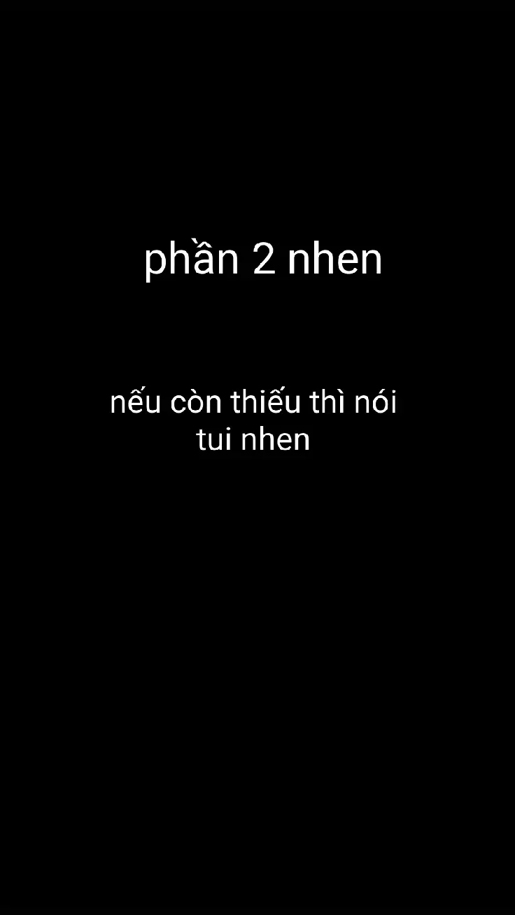 phần 2 này sanemi hơi kì thông cảm nhen :)) #xuhuongtiktok #animechibicute #anime #kimetsunoyaiba 