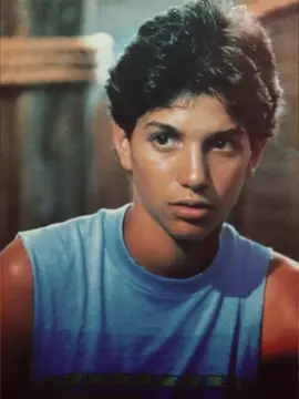 #DANIELLARUSSO :: I’m late to this trend 💔 — #daniellarusso #daniellarussoedit #thekaratekid #thekaratekidedit #ralphmacchio #ralphmacchioedit #cobrakai #edittrend #theweeknd #theweekndedit #theoutsiders #editideas #capcut #capcutedit #edit #edits #fyp #fypシ #fypシ゚viral #goviral #blowthisup #xyzbca #xybca #xyzcba 