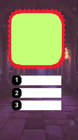 Quiz preguntas más difíciles de ortografía #preguntasyrespuestas #ortografía #AprendeEnTikTok #palabras #preguntas #question #quiz #aprendeentiktok #usa_tiktok #canada #latinosenusa #usa #trivia 