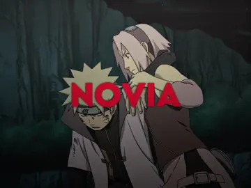 no se ardan😭 amo a sasuke #narutoshippuden #sasuke #uchiha #uzumaki #ahora #argentina #fyp #tiktoknolebajeslacalidad 