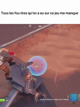 2022 sa me manque #MemeCut #MemeCut #pourtoi #fyp #foryou #trend #fyp #fortnite #2022 #frere #drole #humour #trend #tik_tok @Yanis #Meme #MemeCut 