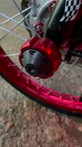El niño🥵🥵💯😎#proyecto #paratii #viravideo #viraltiktokr #viralparatiktok #modificadord #cgtiktok #tauromodificadord #cg200cc 