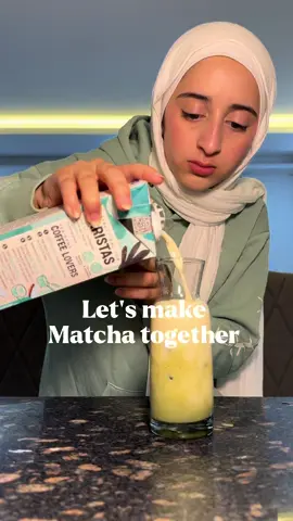 Matcha 24/7 #matcha #fyp
