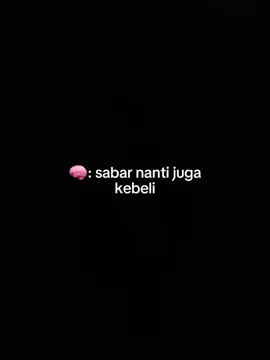 izin bang @lutfizaelanii #fyppppppppppppppppppppppp #keinginanku #kapanyaa #kapanyapunyaaerox #kapanpunyaaerox155 #aeroxmodifikasi #aerox #aerox155 #xybca #zybca #fyppppppppppppppppppppppp 