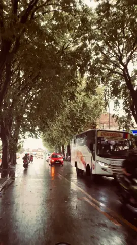 tuban after rain  #tuban 