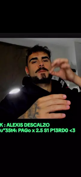 Soy un hombre muy honrado 🗣️ Todos los días bajando pepita con mi dotita 😋 #sportingmostaza  #dota2 #topuria #cutupla #rampage #dota #alexisdescalzo #kick #livetiktok #fyp #parati #viral 