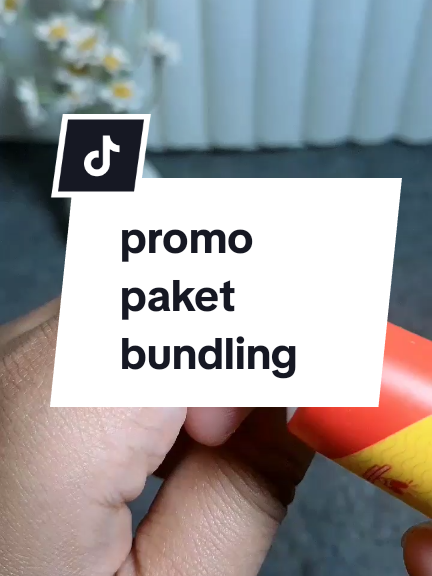 paket bundling promo cek cek @xiyaopinzhi.id #salepwasir#salepambeien#obatwasir#obatambeien#salepbenjolan#obatwasirampuh#salepherbal#xiyaopinzhi #xiyaopinzhisalepwasir 