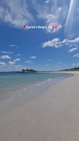 This is heaven🫰 #beachvibes #beautiful #beachlife #Summer #canada_life🇨🇦 