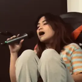 Nang Iwan cttd@thisbandph  #fyp #song #cover #lyricsvideo 