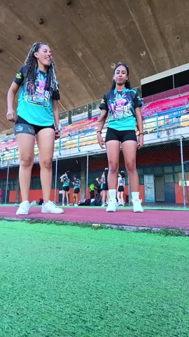 🏅