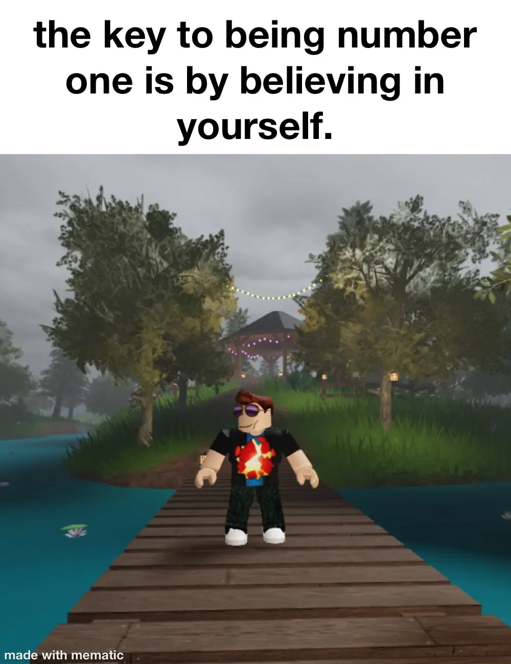 #roblox #motivational #motivation #brutabrew29 #fyp #hopecore 
