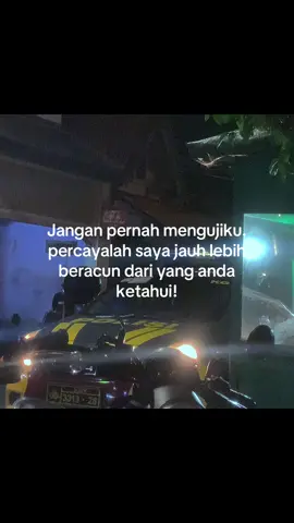 Menyesesuaikan