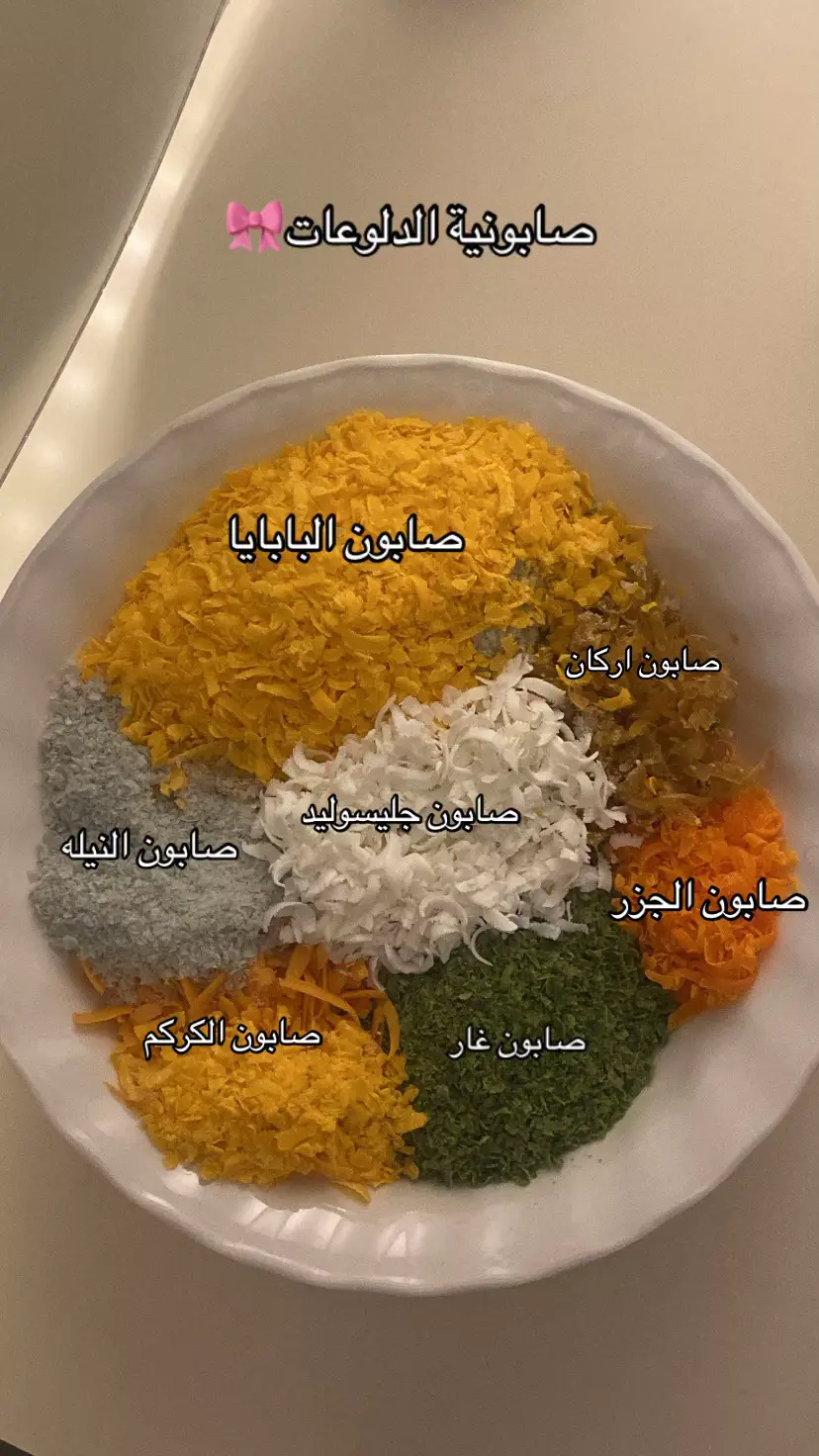 #صابونيه_تبييض_تصفي_توحد_تنعم_اهتمام #مالي_خلق_احط_هاشتاقات🧢 #fgy #explore #fypシ゚viral #ثلاجة_نايس_ون #فلوق #فلوقاتي_اللطيفة☁️🌱 #عناية_بالبشرة #ماسكات_طبيعية 