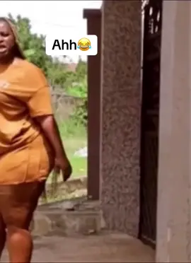 Lol 😂🤣 #ghanatiktok🇬🇭 #fyp #akabenezer 