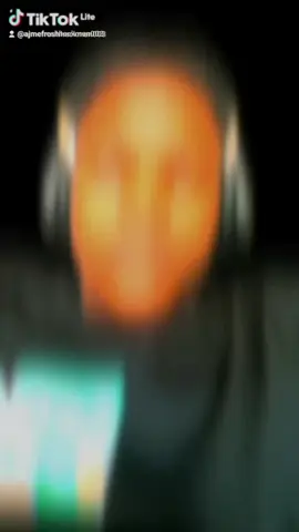 ajmefrosh