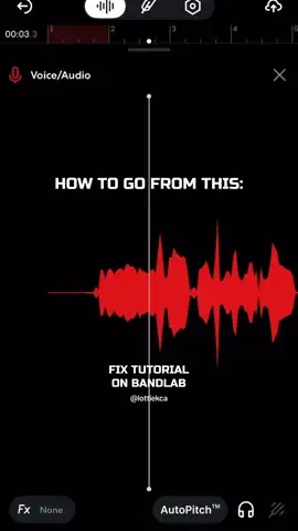 Bandlab FX tutorial! #bandlab #bandlabfx #tutorial #kcover #kca #kpop #kpopcover #cover #vocal #fyp #GabrielaKatseye #Katseye #harmony #harmonytutorial #viral 