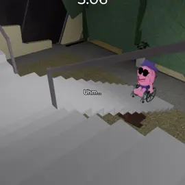 #fypシ #piggyroblox #roblox #piggy #funny #piggyunstablereality 