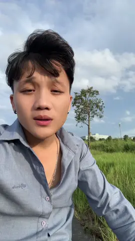 Bạn bè tôi giờ sống ảo quá , không ai sống thực tế giống tôi hết #🤣🤣🤣 