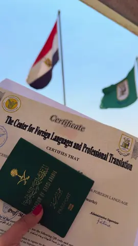 #القصر_العيني♥️ #جامعة_القاهرة #طلبه_مصر #ايلتس