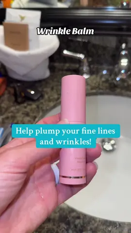 Plump up your fine lines wrinkles @KAHI US #skincare #skincaretips #over40skincare #xyxcba #dealsforyoudays 