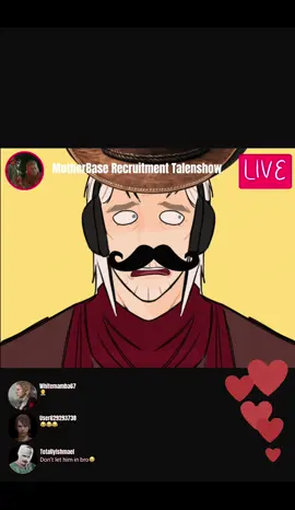 #MGS | how recruiting volunteers on diamond dogs probably goes, miller left him to do it by himself today #metalgearsolid #metalgearsolidthephantompain #mgsv #animationmeme #animation #meme #revolverocelot #venomsnake 