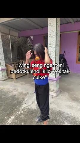 langsung acc🤣🙏🏻