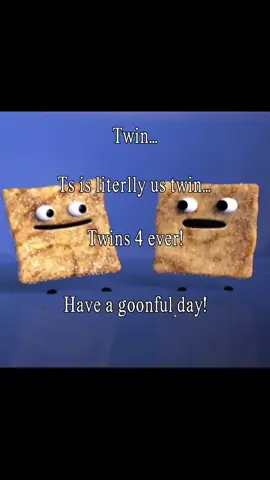 #relatable #foryoupage #fypシ゚ #realest #twin #bro #goonful #tiktok⚠️fakesituation⚠️✖️ 