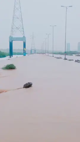 #onthisday 🤲🤲😢😢😢😢😢🙏🙏🙏🙏🙏🙏🙏🙏🙏🙏😢😢😢💦💦💦💦💦💦💦💦💦💦💦💦
