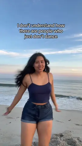 #dance #relatable #baile #notforyou 
