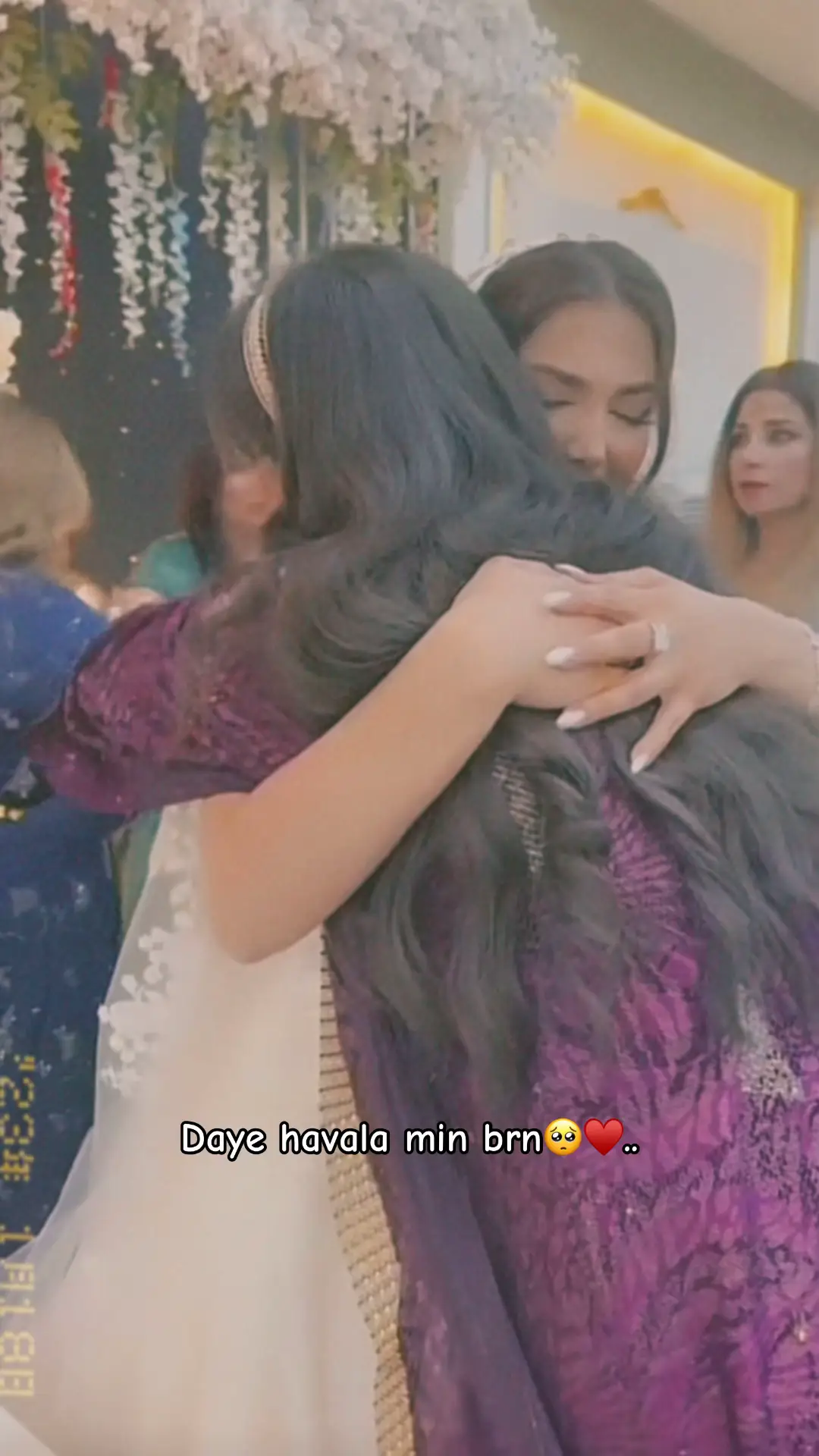 #foryoupage #viralvideo #kurdishgirl #hawler_slemani_dhok_karkuk_hallabja #virlvideo I#account #duhok_zaxo_amedi_semel_akre_hawler #viral #foryou #fypシ #duhok_zaxo_amedi_semel_akre #actives? 
