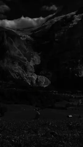 🖤...