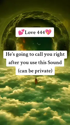 #exback #ex #exbackspell #exbackritual #exbacks bells #exbackreadingslon't #spelljar #spell #kartenlegen #tarot #orakel #wahrsagen #liebesorakel #seelenpartner #fürdich #kartenlegung #botschaft #kartenlegen #orakel #botschaft #wahrsagen #tarot #tarotkarten #kartenlegung #fürdich #overeadings #twinflame #soulmatereading #awofattraction #astrologyfacts #spiritualityoverreligion #tarotreadinglove #tarotreading #tarotcards #tarotcardoftheday #overeadings #twinflame #soulmatereading #lawofattraction #astrologysignsin #spiritualityoverreligion #tarotreadings #tarotreading # spiritualawakening #ariesteamtutorial #sagittariusenergy #cancerawareness #pisceswomen #Scorpionsband #virgoenergy #taurusgang #capricornzodiac #geminimanchallenge #librazodiac #aquariuszodiac #astrologypostsa #dazblack #dazgames #witchtok #vvitchtok #witchesoftiktok #spirituality #Spiritualtok #spiritualtiktok #witchcraft #lovespell #manifestation #spirituality #witchesoftiktok #obsessionspell #obsessionisreal #lovespellsgonewrong #lovespell #witchyvibes#witchyvibes #witchywisdoms #denmar #newvork #tuk #alabama #spirituality #typ> #US #blackmagic #lovespells #exbackspell #englandk #UK #UFC #sydney #germ #turkey #durban #peru #australia #italyll #norway #canada_lifell 
