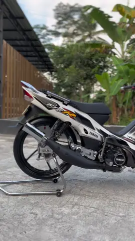 🌅 #fyp #fizr #2stroke 