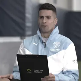 #joaocancelo #alhilal #4u #كانسيلو 
