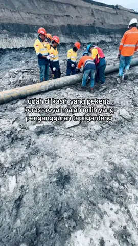 aneh yah selera cewe sekarang🥲#kalimantantimur #anaktambangkalimantan #fypp ###kulitambang👷 #fypage #storytambangbatubara 
