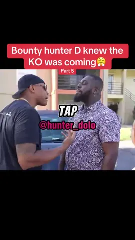 The jaw had to be checked… #bountyhunterd #bountyhunterdandyami 