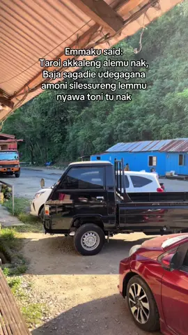 🥲 #drivermuda #driverslicense #driverlintassulawesi #lintassulawesi #driverstory #mobilisasi #doortodoor 