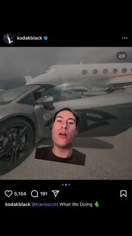 #greenscreen KODAK BLACK IS ON JB2 #kodakblack #yak #42ceo #42 