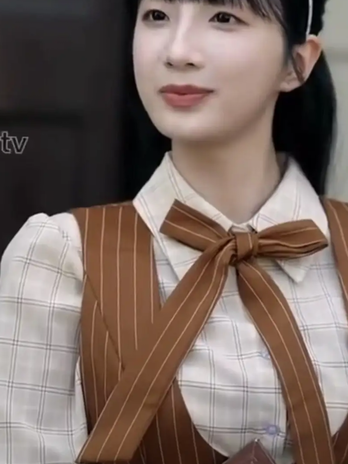 #เจียงอวี้ม่านทะลุมิติEP2-3 #หนังสั้นจีน #หนังจีนสั้นพากย์ไทย #หนังสั้น #ซีรี่ย์พากย์ไทย #ละครสั้นยอดฮิต 