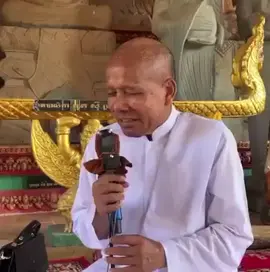 #សមាធិបញ្ញាដោះស្រាយទាំងអស់ #អកុសលចិត្ត ១២ ដួង   លោភមូលចិត្ត ៨ ដួង   ទោសមូលចិត្ត ២ ដួង   មោហមូលចិត្ត ២ ដួង #អហេតុកចិត្ត ១៨ ដួង   អហេតុកអកុសលវិបាក ៧ ដួង   អហេតុកកុសលវិបាក ៨ ដួង    អហេតុកកិរិយាចិត្ត ៣ ដួង  