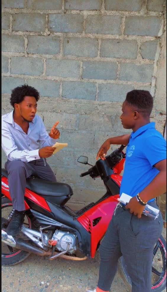 Pati 5 #pastè #haitiantiktok🇭🇹 #haitianviral #fyp #videoviral @Bigshow @T-Bob promo @bigboss 10k @Saphourah♑♑ 