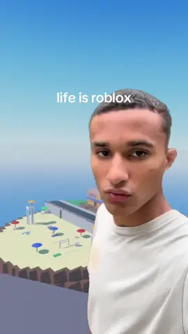 test better edits to come #roblox #naturaldisastersurvival #marlonscousin #retroslop