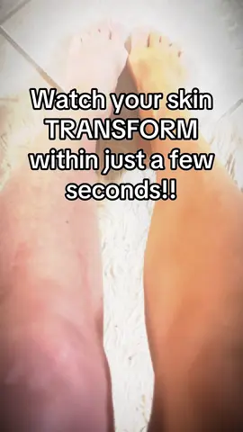 #westmorebeauty #westmorebeautybodyperfector 
