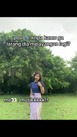 just content😭#trend #xybcafyp #4u #fypシ゚viral #lagubali 