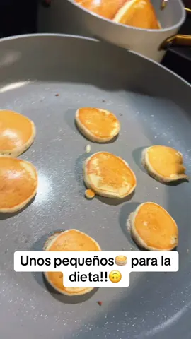 #fyp #parati #funny #minnipancakes 