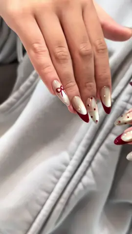 Nail xinh #mianailgovap #nailgovap #nail #nailđẹp 