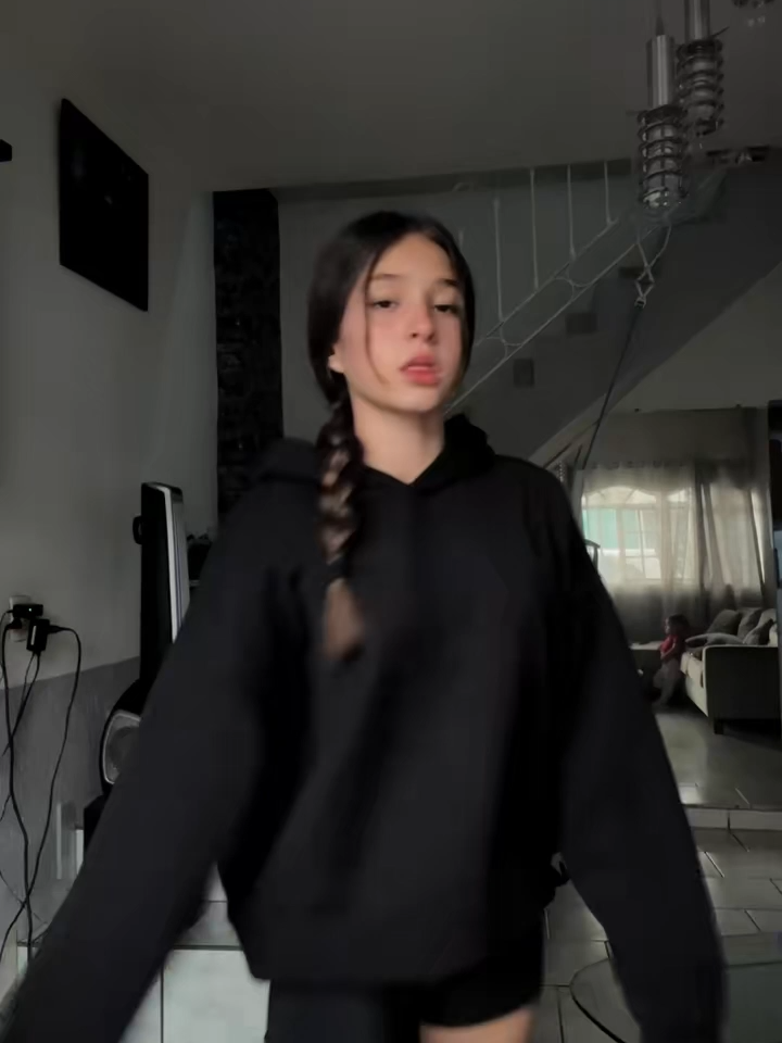 Danna Kamila 🖤💖 - #dannakamila  - #niñabonita  - #siguiendo  - #paratiiiiiiiiiiiiiiiiiiiiiiiiiiiiiii  - #tiktokreels