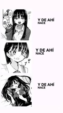 #CapCut #bokunokokoronoyabaiyatsu #bokunokokoro #bokuyaba #animefyp #animetiktok 