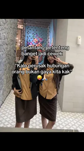 Wadu, gmn yh🥺🙏🏻#fyp #xyzbca 