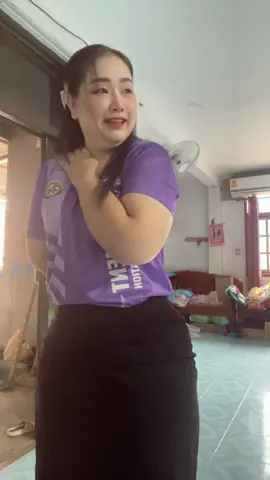 🤣#เทรนด์วันนี้🇹🇭 #คนไทยเป็นคนตลก #ยิ้มวันละนิดชีวิตแจ่มใส #เพิ่มเพื่อนมาเยอะๆน้า 